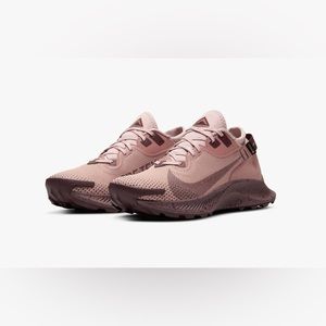 Nike Gore-Tex Pegasus Trail 2 Sneakers